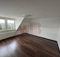 schöne 2-Raum Dachgeschosswohnung im Fasanenhof - Kassel