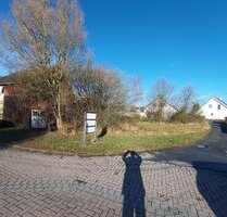 Grosses Grundstück in Limbach zu verkaufen - Asbach