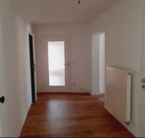 Wie wärs damit? Traumhafte Zwei-Zimmer Wohnung - Chemnitz Lutherviertel 221