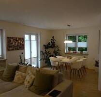 Gepflegte Eigentumswohnung mit Balkon in zentrumsnaher Lage - Ingolstadt Schlachthofviertel