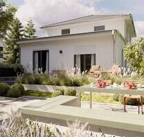 Das Stadthaus zum Wohlfühlen in Vellmar OT Niedervellmar - Komfort und Design perfekt kombiniert