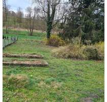 Sensationeller Preis! Die Gelegenheit für Bauträger, aber auch für private Bauherren! Grundstück zur Bebauung eines EFH, ZFH oder Doppelhauses in - Neusäß / Hammel