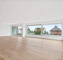 TOP-PREIS! Große Traumwohnung mit Seeblick - Überlingen