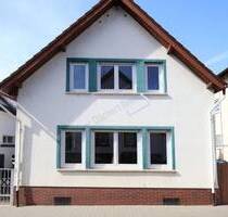 RAUMWUNDER in Ober-Ramstadt - 375.000,00 EUR Kaufpreis, ca.  210,80 m² Wohnfläche in Ober-Ramstadt (PLZ: 64372)