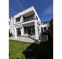 RESERVIERT - 665.700,00 EUR Kaufpreis, in Dinkelsbühl (PLZ: 91550)