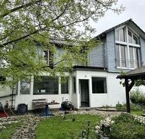 +++ RESERVIERT+++ Frechen: Ihr neues Zuhause in ruhiger Lage!