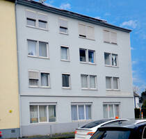 Selbstläufer - 9 Familienhaus in frequentierter, zentraler Lage! - Mönchengladbach