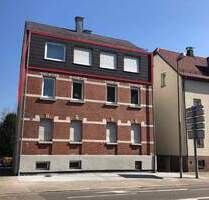 Schöne 3 ZI- DG-Whg in Waiblingen, Sehr schöne Lage