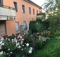 Sehr schöne 3 Zimmer Wohnung in ruhiger Stadtlage und bezugsfrei - Dresden Bühlau/Weißer Hirsch