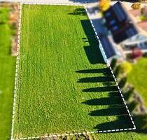 Bauen Sie Ihren Traum - fußläufig zum Wörthsee - Inning am Ammersee / Bachern