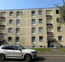 Wohnung, 01. OG, rechts, Leipziger Str. 16 - Moers Asberg