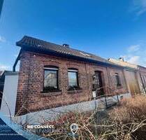 Solides EFH zum fairen Preis! - 69.000,00 EUR Kaufpreis, ca.  100,00 m² Wohnfläche in Calvörde (PLZ: 39638) Zobbenitz