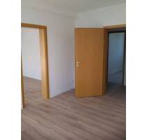 Interesse? Schicke Zwei-Zimmer-Wohnung ist frei - Chemnitz Gablenz 246