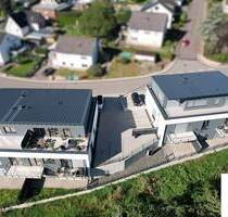 Moderne 70qm große Souterrainwohnung in Idar-Oberstein - Barrierefrei, effizient und zukunftssicher