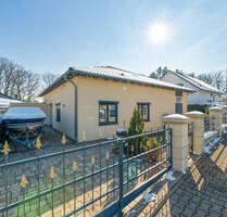 ++ Energieeffizientes und modernes Traumhaus - sofort beziehbar ++ - Pforzheim / Sonnenberg Sonnenhof