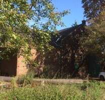 RESTHOF am Kaarster Stadtrand - 590.000,00 EUR Kaufpreis, ca.  900,00 m² Wohnfläche in Willich (PLZ: 47877)