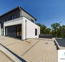 Hochwertige energieeffiziente Erdgeschosswohnung mit Balkon - Ideal für Eigennutzer und Investoren - Idar-Oberstein