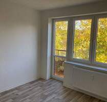 Dein neues Zuhause wartet! - 222,00 EUR Kaltmiete, ca.  32,60 m² Wohnfläche in Neubrandenburg (PLZ: 17034) Monckeshof