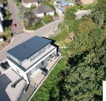 Bezugsfreie moderne Souterrainwohnung - sofort einziehen oder nachhaltig investieren - Idar-Oberstein