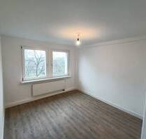 Wie wär`s mit einer attraktiven Zwei-Zimmer-Wohnung in Gablenz? - Chemnitz Gablenz 245