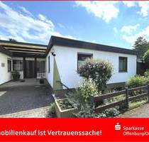 Offenburg - Familienfreundlich und stadtnah!