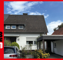Familie mit handwerklichem Geschick gesucht! *** 4172 G Doppelhaushälfte in GT-Spexard - Gütersloh