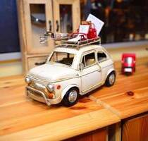 3 Zimmer Wohnung mit Balkon - 270.000,00 EUR Kaufpreis, in Fürth (PLZ: 90768) Dambach