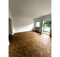 Sonnige Wohnung 85qm mit großem Balkon in Kattenturm - Bremen