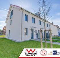 Viel Garten, viel sonne, viel Platz! - Zorneding