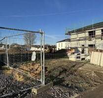 Optimal bebaubar perfekt gelegen Oberaden-Zentral - Grundstück 44 - Bergkamen Mitte