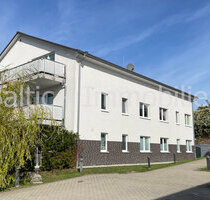 Vermietete Eigentumswohnung in Urlaubsregion! - Timmendorfer Strand / Niendorf Niendorf/Ostsee