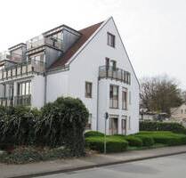 Herford-ca.200 m bis zum alten Markt-