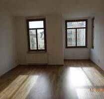 3-Zimmer-Whg. im 2.OG, Laminat in Gera-Untermhaus