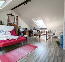 Wenn nicht jetzt - wann dann? * Großzügige 2 Zimmer Wohnung mit tollem Ausblick* - Marxzell Pfaffenrot