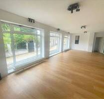 Attraktive Ladeneinheit oder alternativ Wohnung in zentraler Lage im Stuttgarter Bohnenviertel