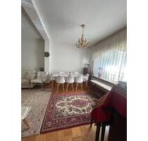 Sasel Doppelhaus Gemütliches mit sonnigem Garten – Berner Weg - Hamburg