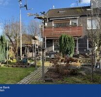 Ein Haus für die große Familie! - Herne Herne-Süd