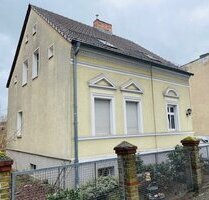 Mitten in Hennigsdorf - 780.000,00 EUR Kaufpreis, ca.  110,00 m² Wohnfläche in Hennigsdorf (PLZ: 16761)