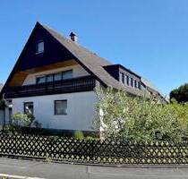 Viel Platz für Ihre Wohnideen Virtueller Rundgang im Web Exposé ! - Eckersdorf Donndorf