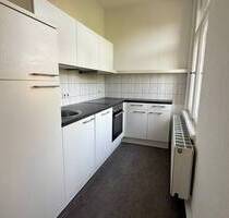 Wohnung mit Einbauküche - 375,00 EUR Kaltmiete, ca.  68,00 m² Wohnfläche in Rositz (PLZ: 04617)