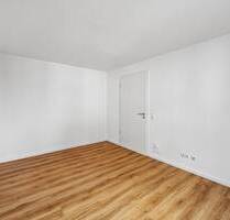 Altersgerecht, Neuwertig 2,5-Zi.-Whg. in Gernsbach-Scheuern