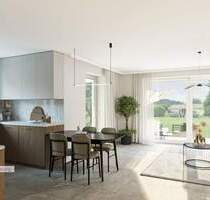 Mieten Sie Ihren neuen Wohntraum! *Neubauwohnung in Westerkappeln