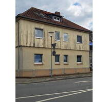 4 Familienhaus - 445.000,00 EUR Kaufpreis, in Celle (PLZ: 29221) Westercelle