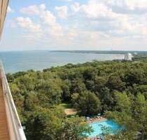 3-Zimmer-Eckappartement - 599.000,00 EUR Kaufpreis, ca.  120,00 m² Wohnfläche in Timmendorfer Strand (PLZ: 23669)