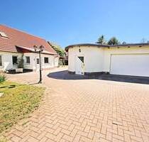 Einfamilienhaus in Lutherstadt Wittenberg OT Pratau