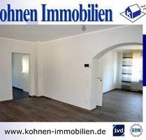 Eine Oase der Ruhe: Wohnen in absolut ruhiger und bevorzugter Lage von 41334 Nettetal-Hinsbeck