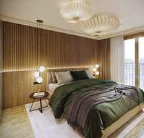 4.2.2 Mitten im Geschehen – Komfort und Lifestyle in der Innenstadt! - Dresden Innere Altstadt