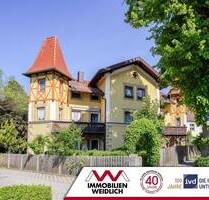 Mehrfamilienhaus mit Charme - 1.288.000,00&nbsp;EUR Kaufpreis, in Kirchseeon (PLZ: 85614)