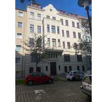 barrierefreie 2-Raumwohnung in zentraler Lage - Görlitz Südstadt