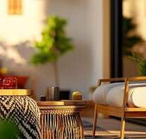 NEU: Eckhaus mit Herz & Garten - 715.000,00 EUR Kaufpreis, ca.  128,00 m² Wohnfläche in Nürnberg (PLZ: 90453) Lohhof